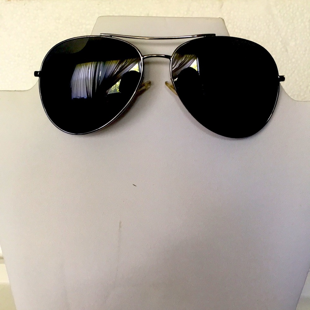 Luenx sunglasses